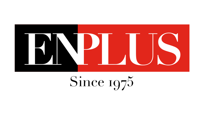 Enplus