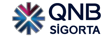 QNB Sigorta