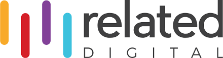 Related Digital